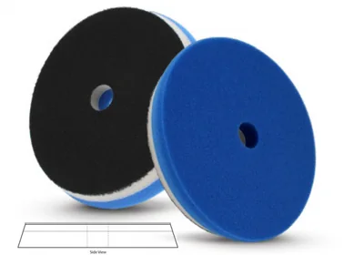 Lake Country HDO Heavy Polishing Pad