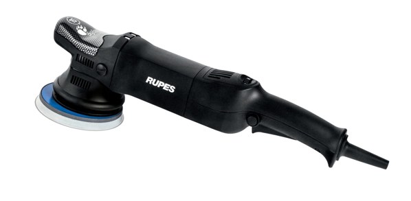 RUPES LHR 15 ES