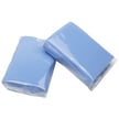 Clay Bars