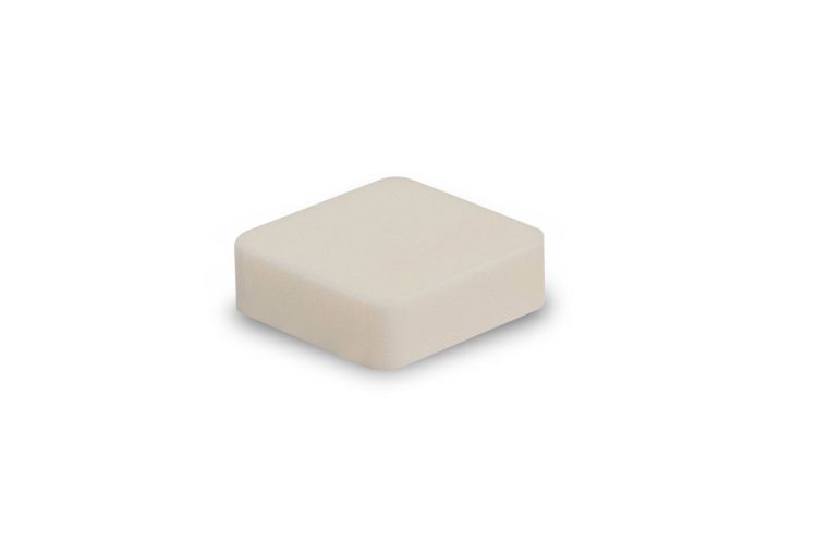 RUPES Ceramic Denibbing Blade