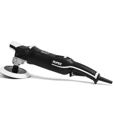RUPES Rotary Polisher