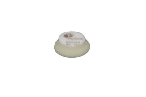 RUPES iBrid Nano Ultra-Fine Polishing Pads