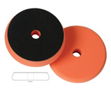 Lake Country Force Pads