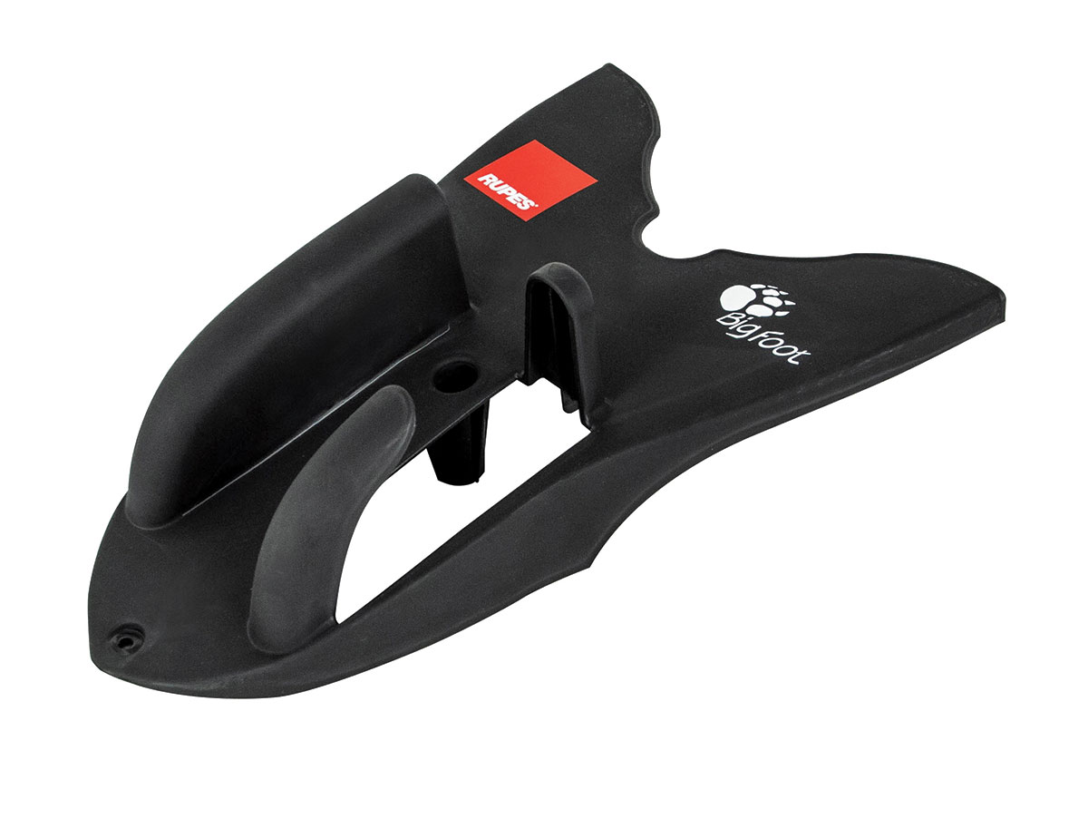 RUPES Bigfoot Wall Mounted Tool Holder