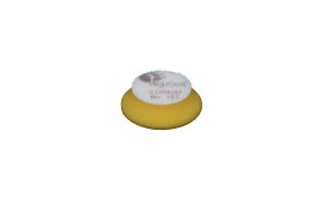 RUPES iBrid Nano Fine Polishing Pads